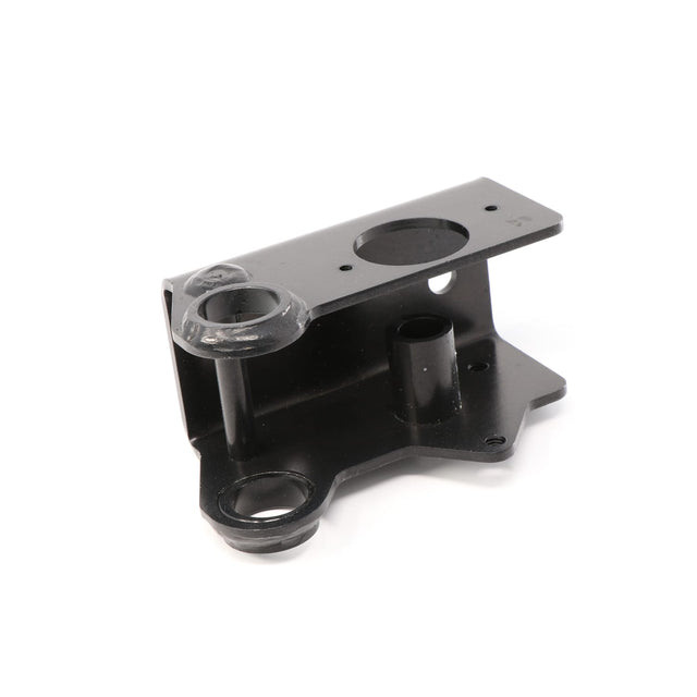 Kubota HALTER