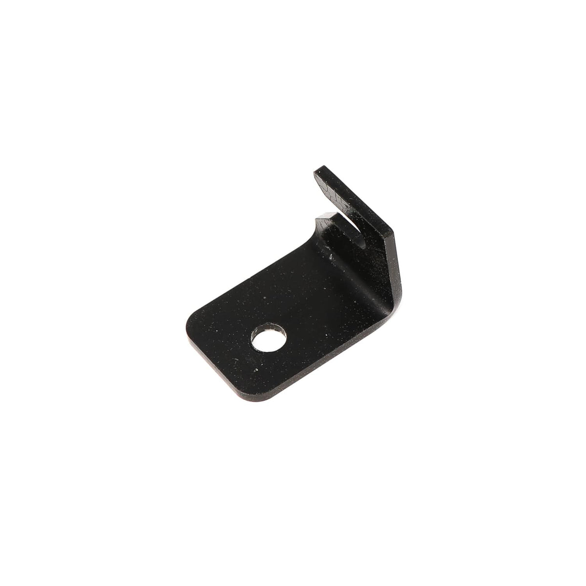 Kubota HALTER