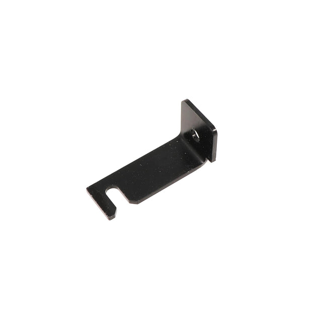 Kubota HALTER