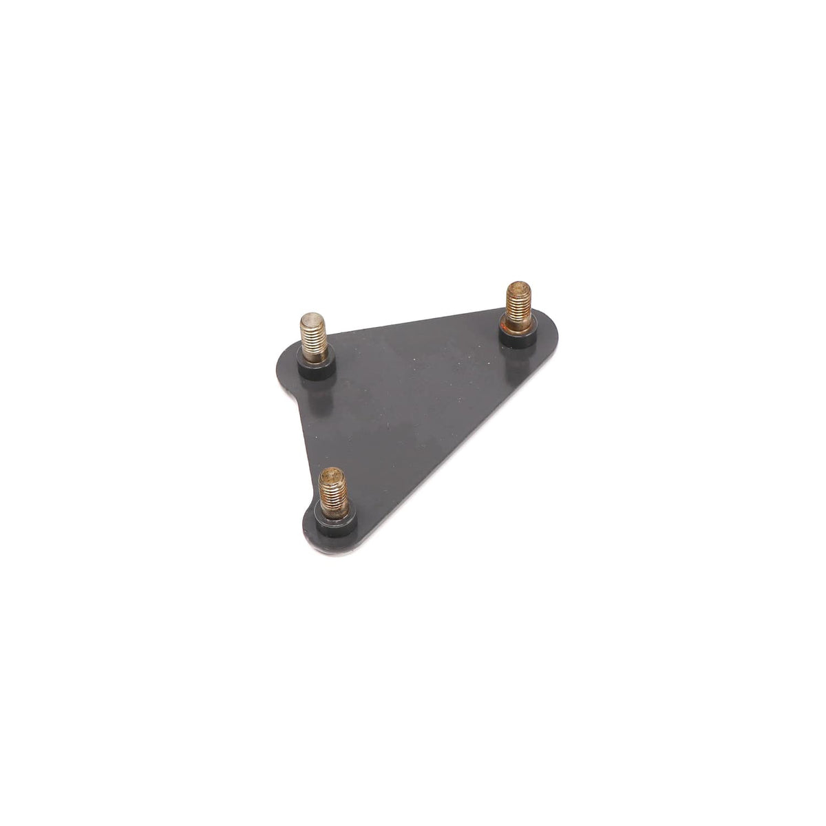Kubota HALTER