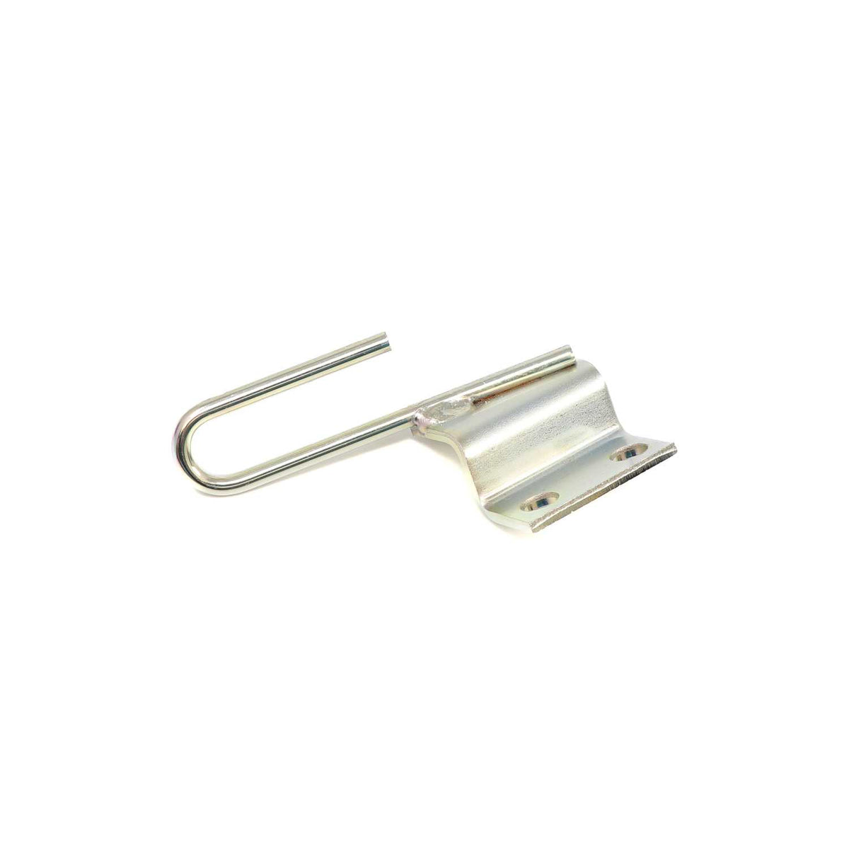 Kubota HALTER