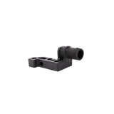 Kubota HALTER (633537)