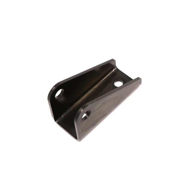 Kubota HALTER