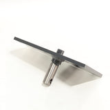 Kubota HALTER