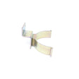 Kubota HALTER