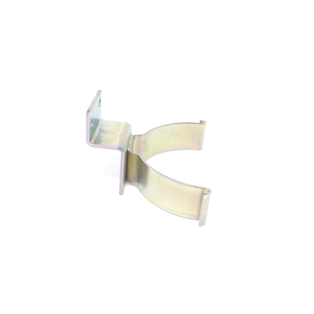 Kubota HALTER
