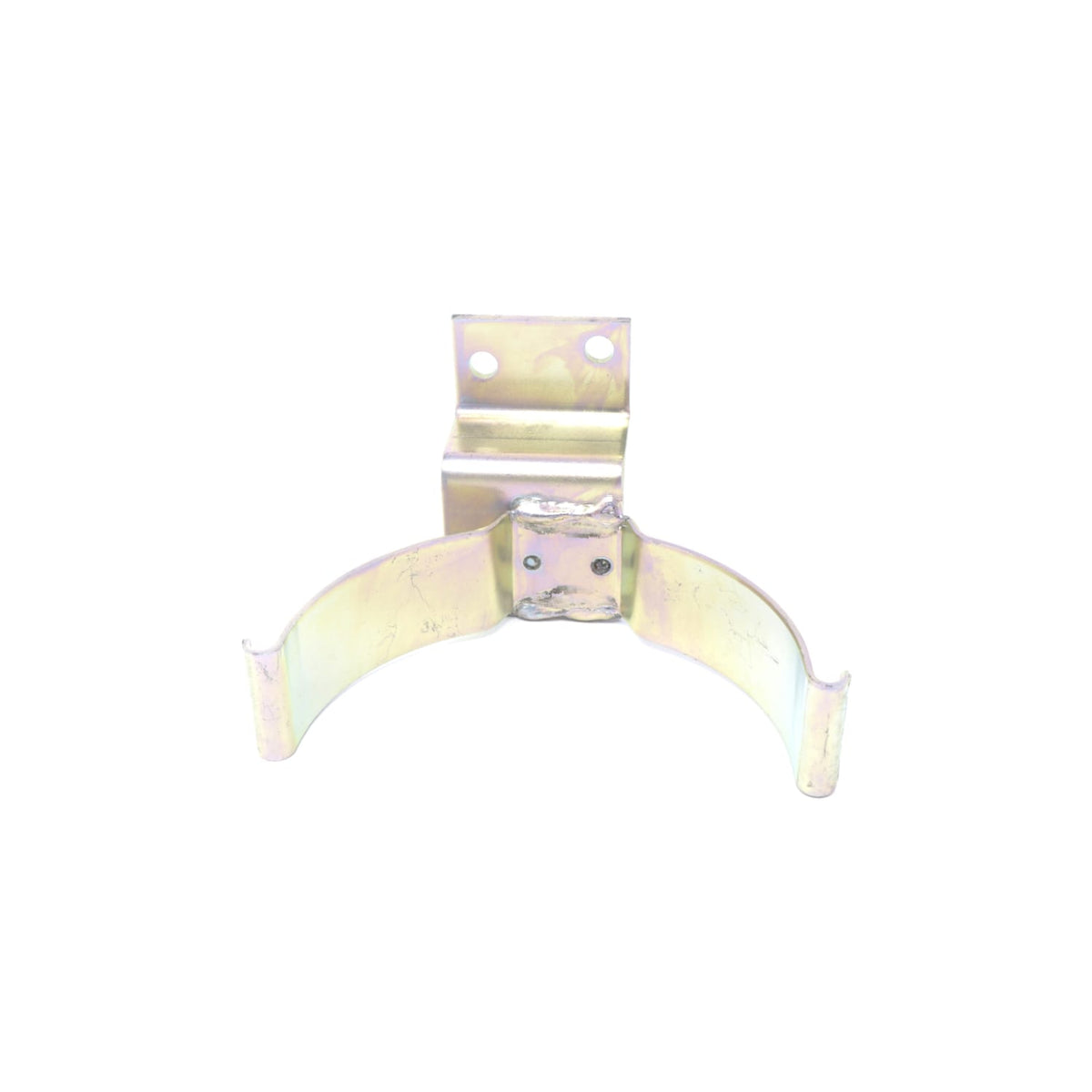 Kubota HALTER