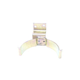 Kubota HALTER