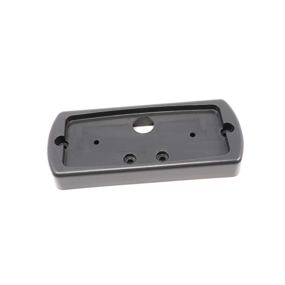 Kubota HALTER