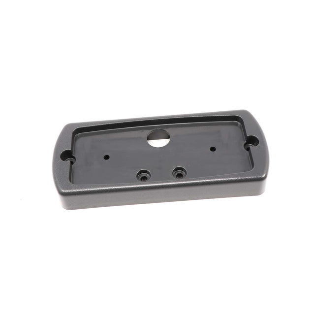 Kubota HALTER