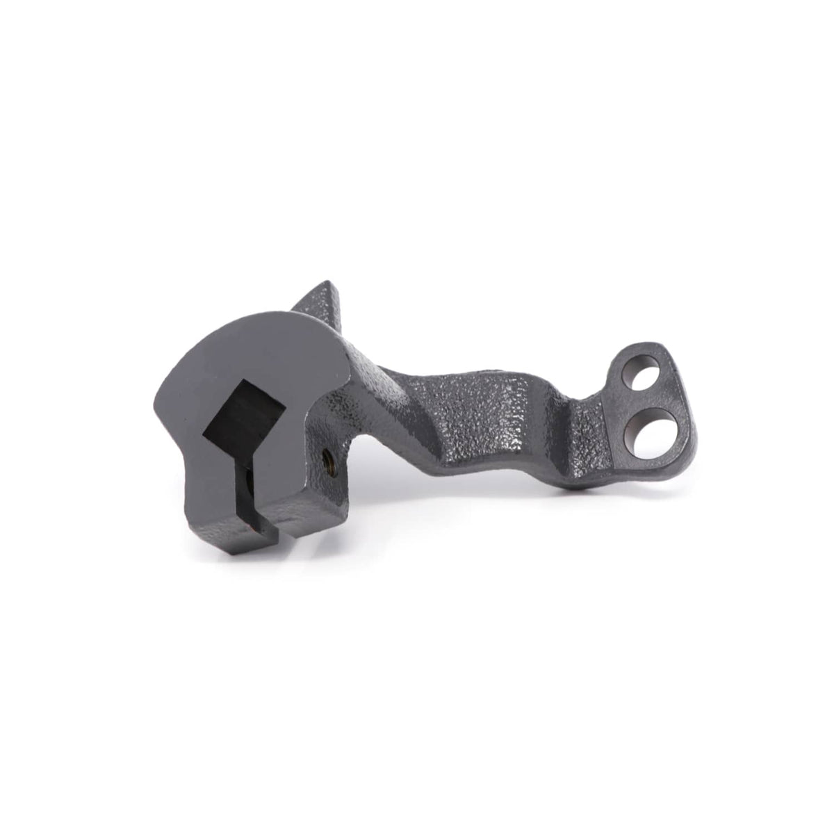 Kubota HALTER