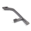 Kubota HALTER