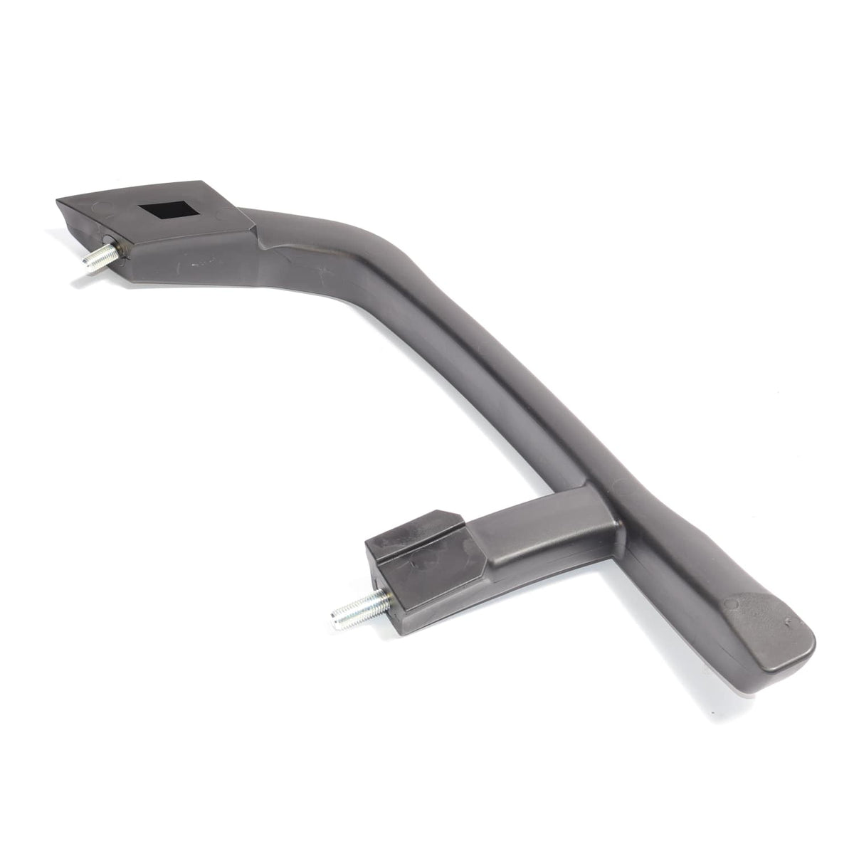 Kubota HALTER