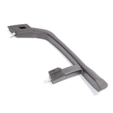 Kubota HALTER
