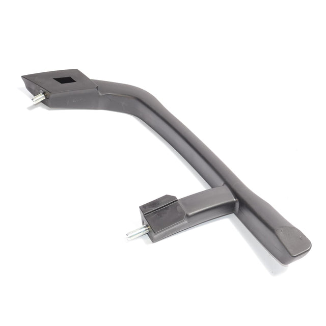 Kubota HALTER