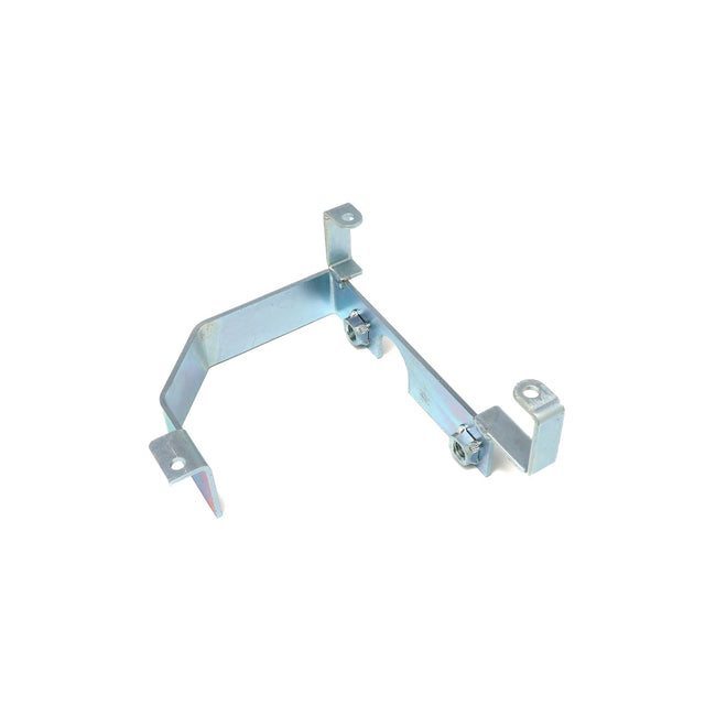 Kubota HALTER