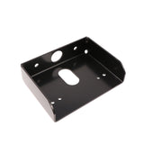 Kubota HALTER