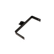 Kubota HALTER