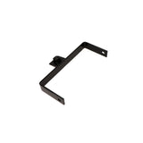 Kubota HALTER