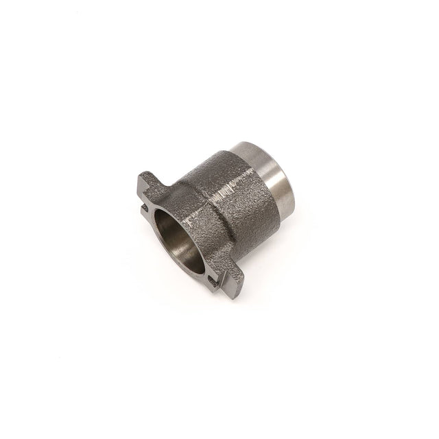 Kubota HALTER
