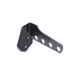 Kubota HALTER
