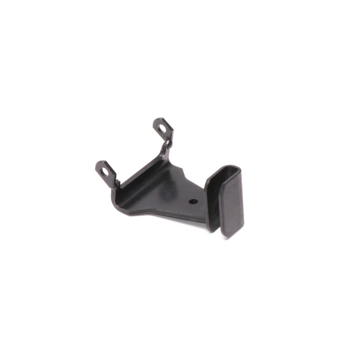 Kubota HALTER