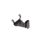 Kubota HALTER