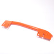 Kubota HALTER