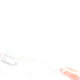 Kubota HALTER