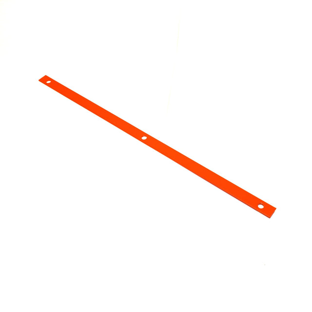 Kubota HALTER