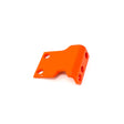 Kubota HALTER