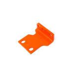 Kubota HALTER