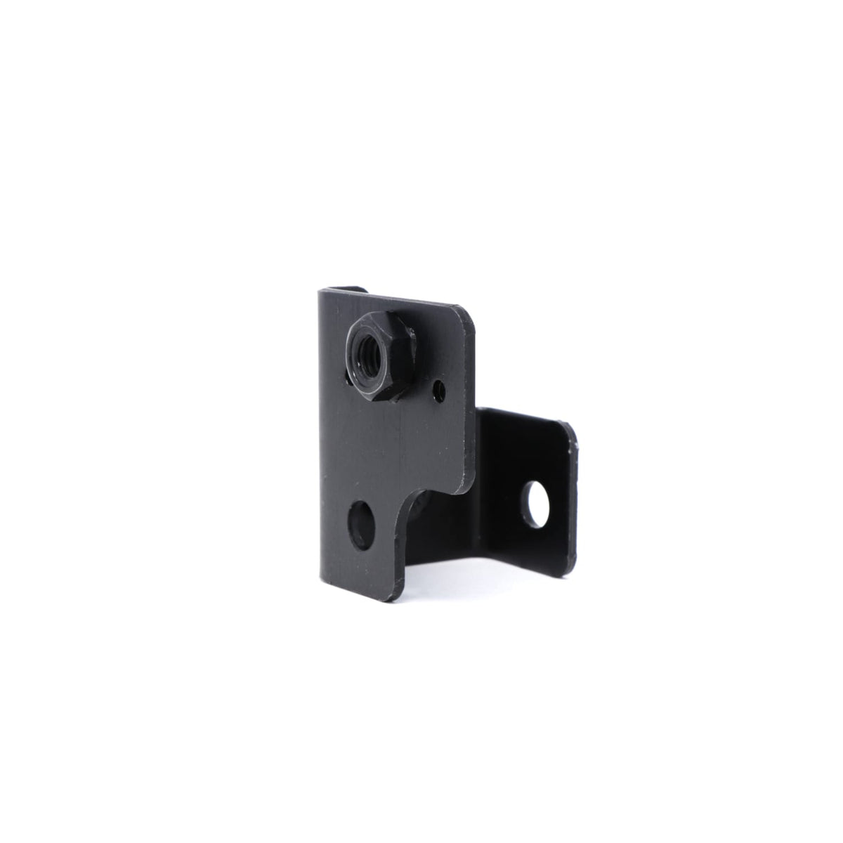Kubota HALTER F. ARBEITSLICHT
