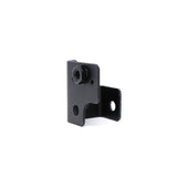 Kubota HALTER F. ARBEITSLICHT