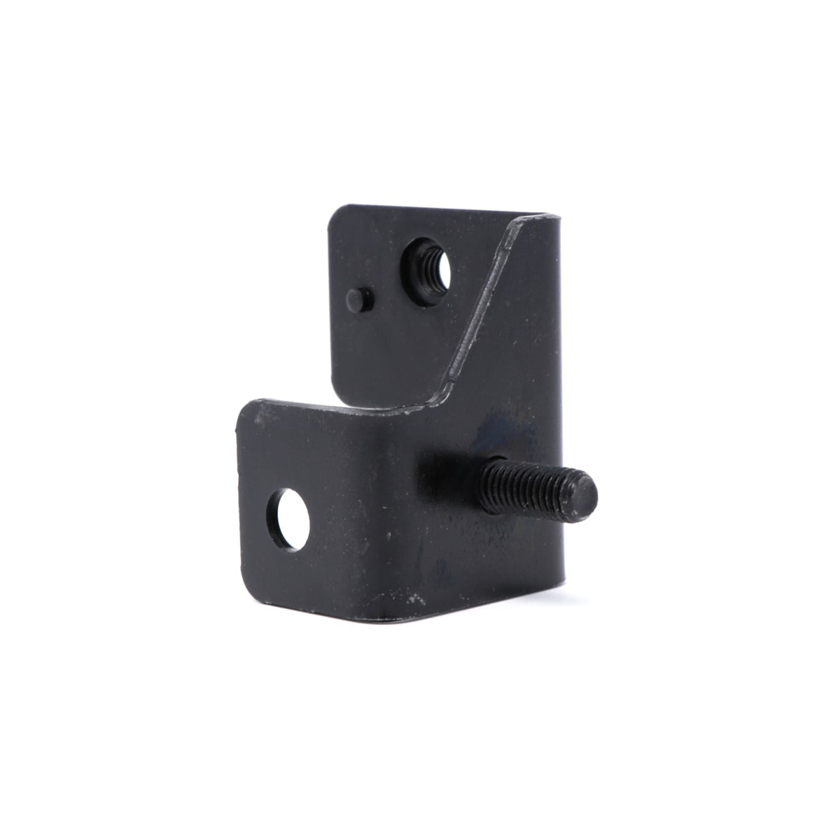 Kubota HALTER F. ARBEITSLICHT
