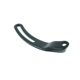 Kubota HALTER FUER LIMA