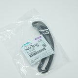 Kubota HALTER FUER LIMA