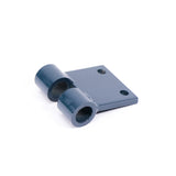Kubota HALTER