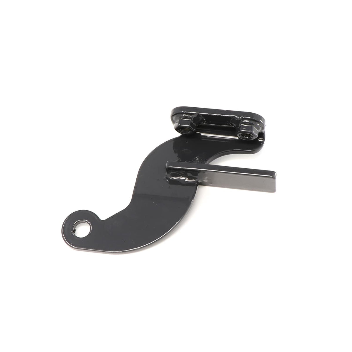 Kubota HALTER