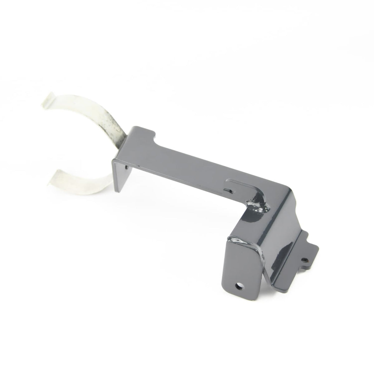 Kubota HALTER