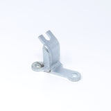 Kubota HALTER