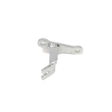 Kubota HALTER
