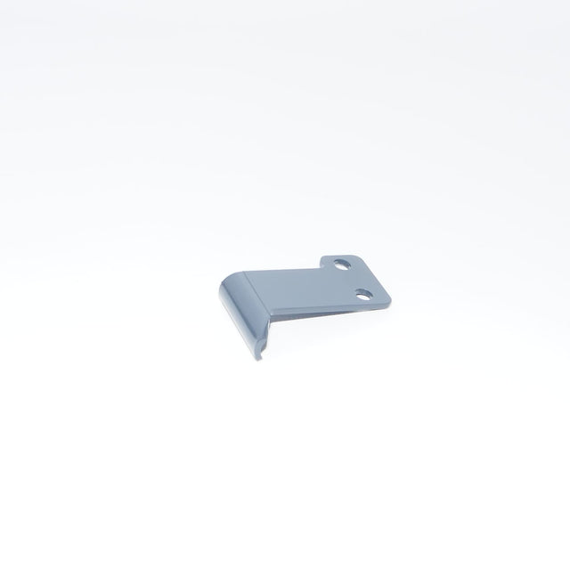 Kubota HALTER
