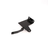 Kubota HALTER
