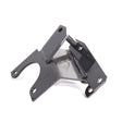 Kubota HALTER