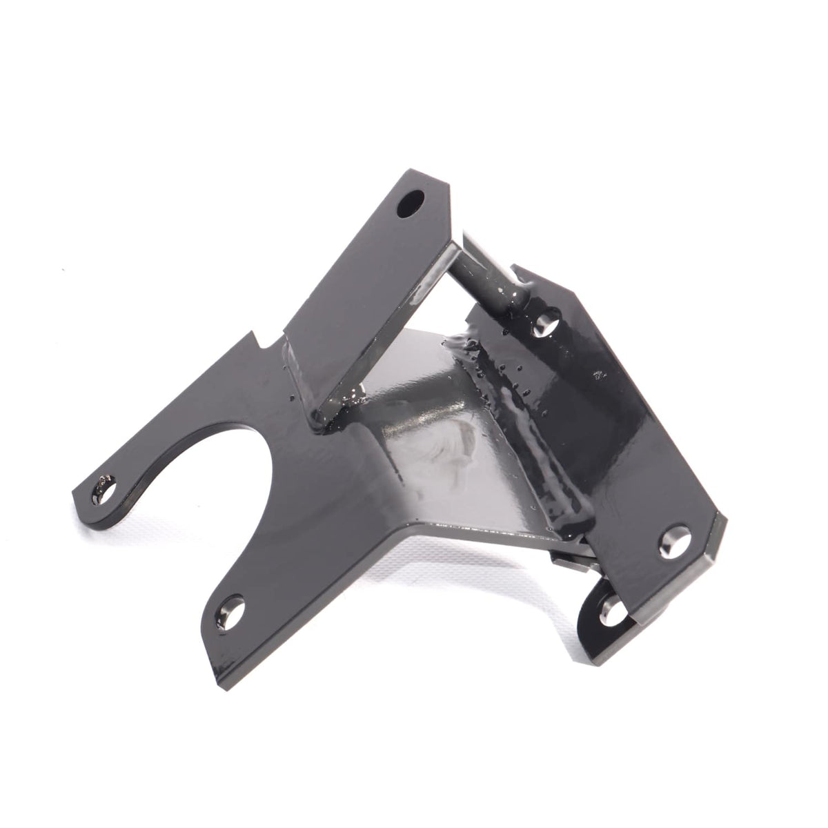 Kubota HALTER