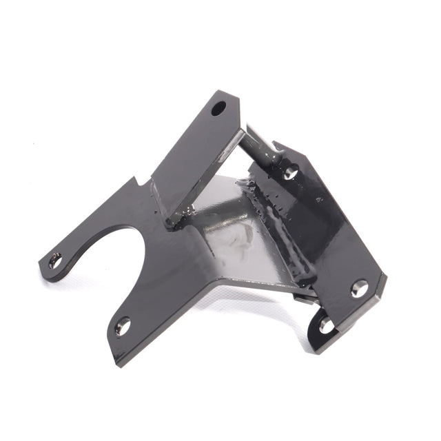 Kubota HALTER