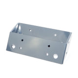 Kubota HALTER
