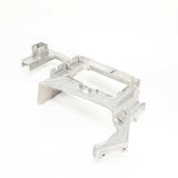 Kubota HALTER