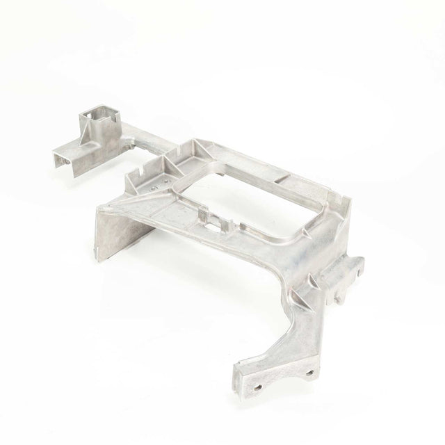 Kubota HALTER